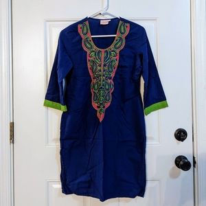 Kurti